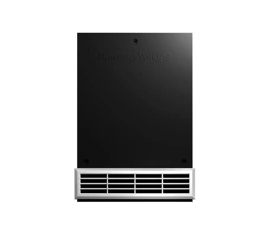Bowers & Wilkins ISW-3 In-Wall/In-Ceiling Subwoofer