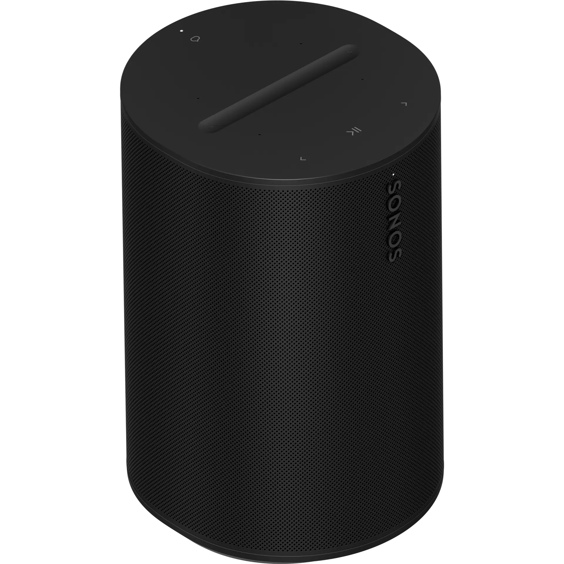 Sonos One