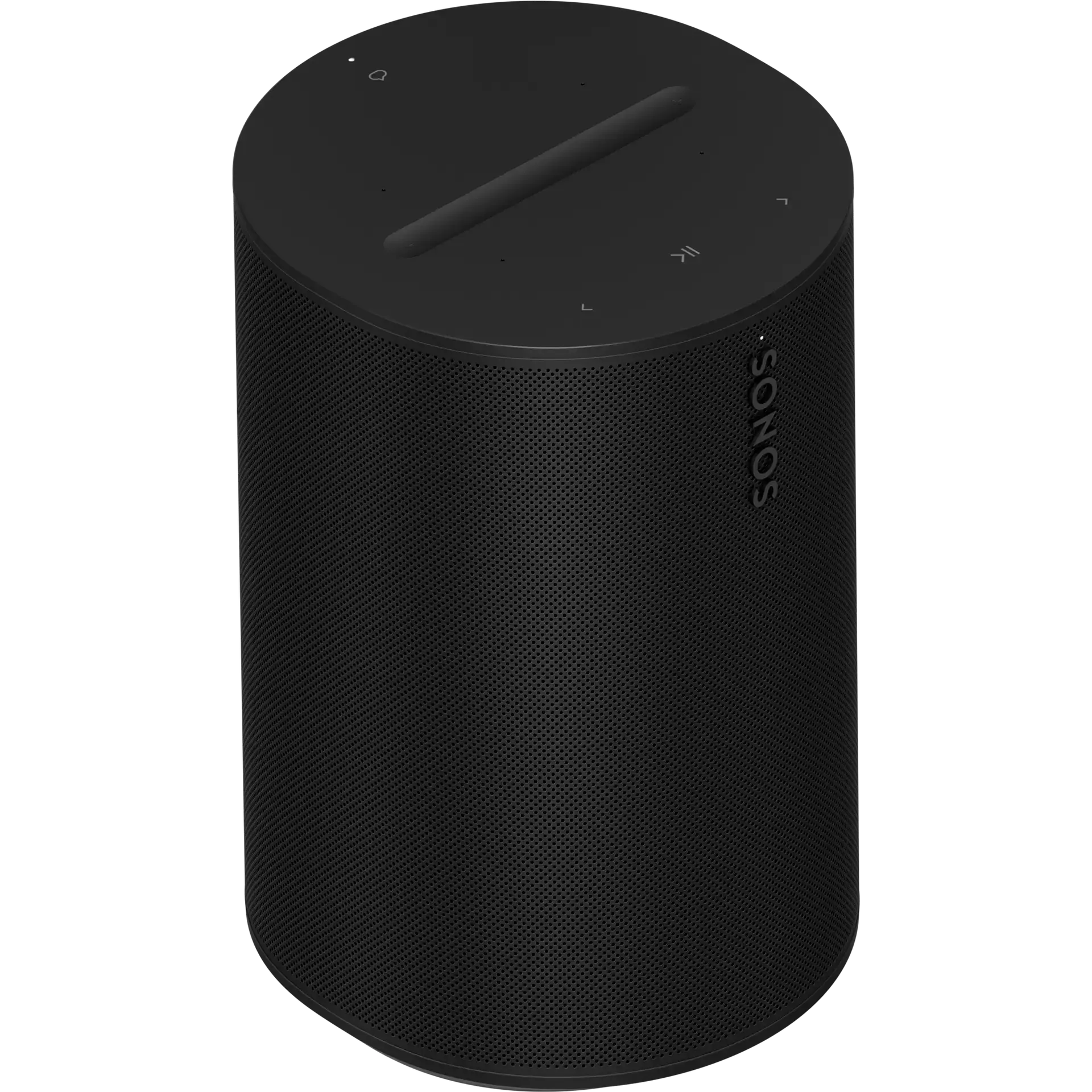 Sonos Era 100 Wireless Speaker