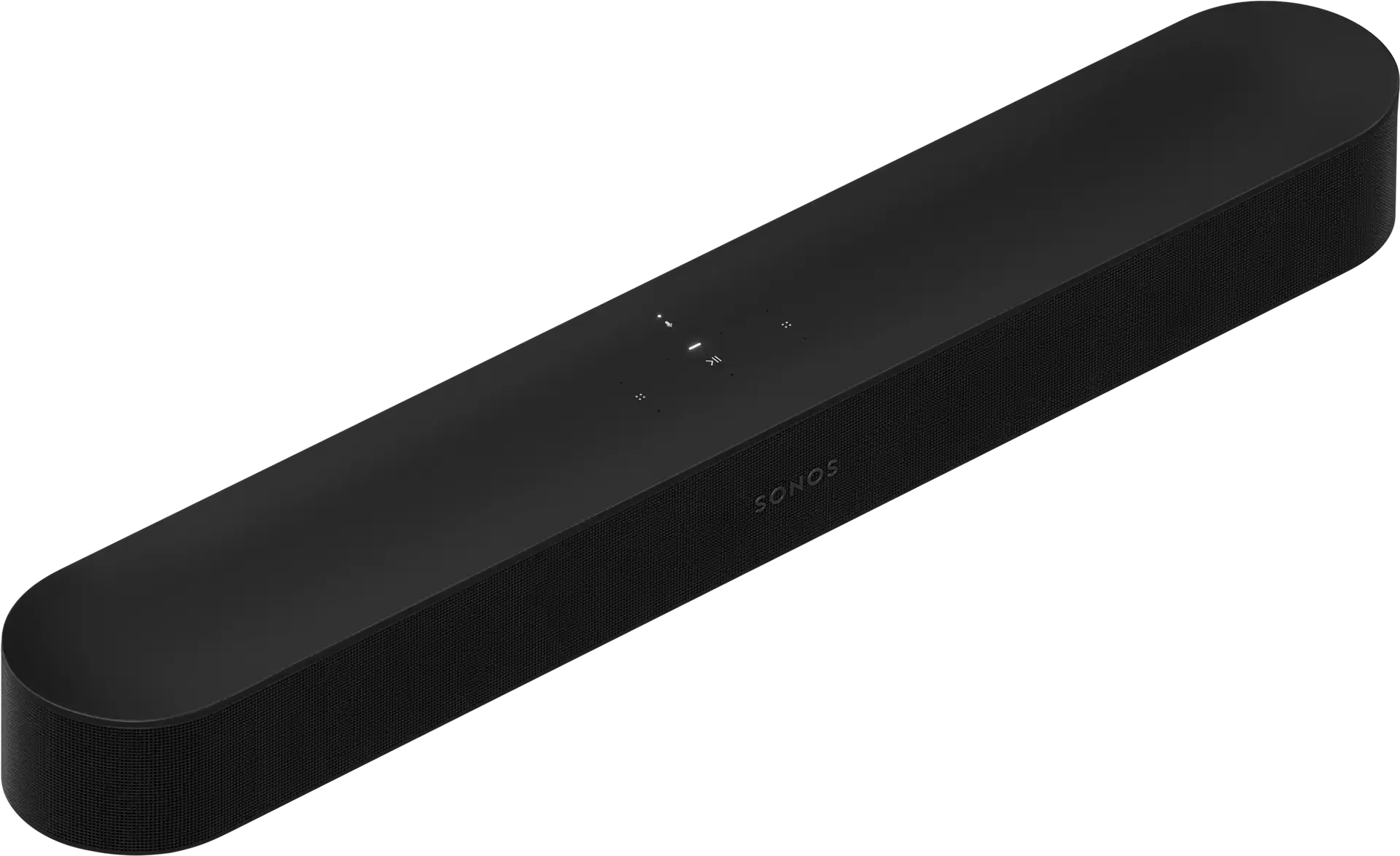 Sonos Beam (Gen 2) Soundbar