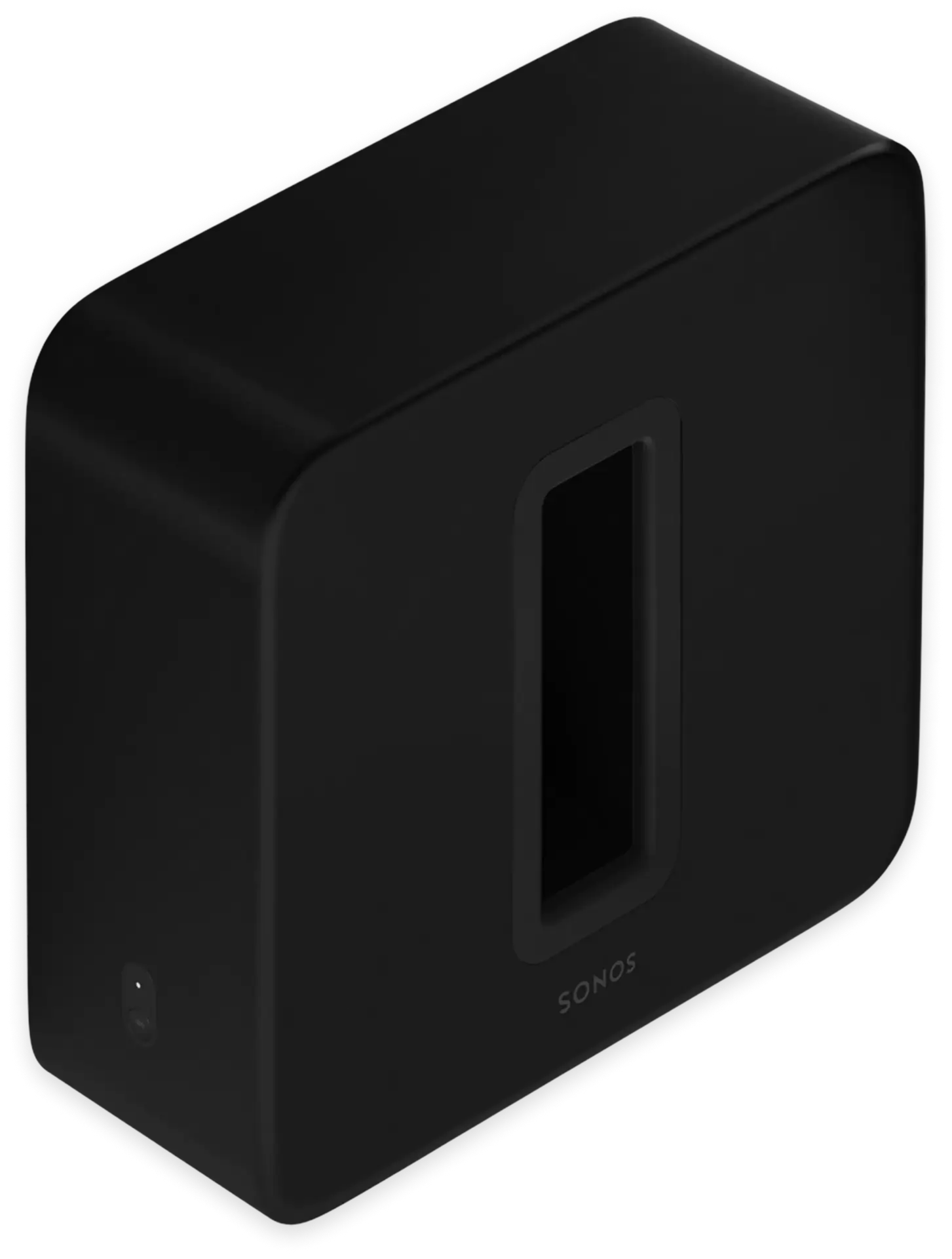 Sonos Sub (Gen 3) Subwoofer