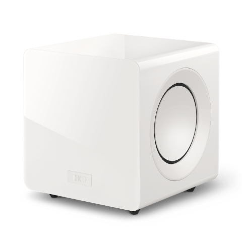 KEF KC92 Subwoofer