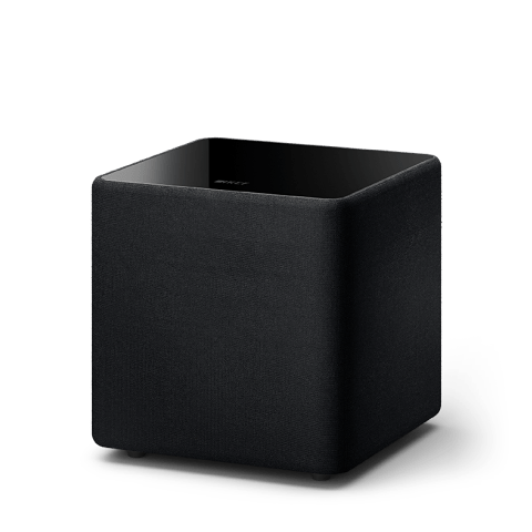 KEF Kube 8 MIE