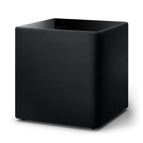 KEF Kube 15 MIE