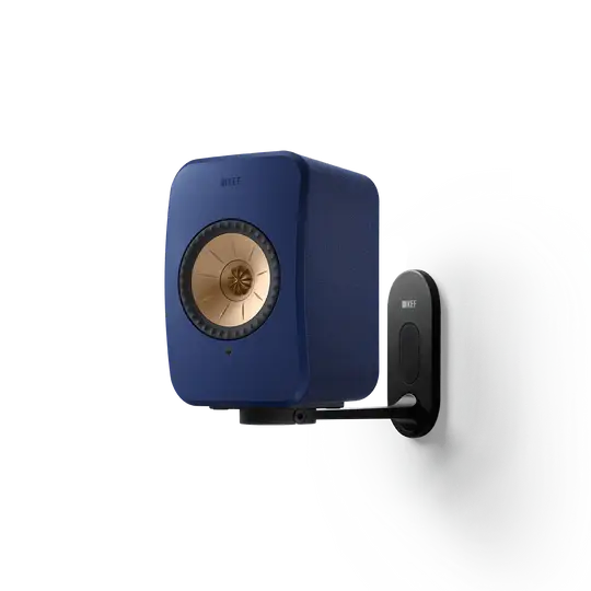 KEF B1 Wall Bracket