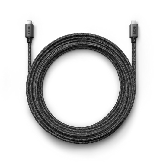 KEF C-Link Interspeaker Cable