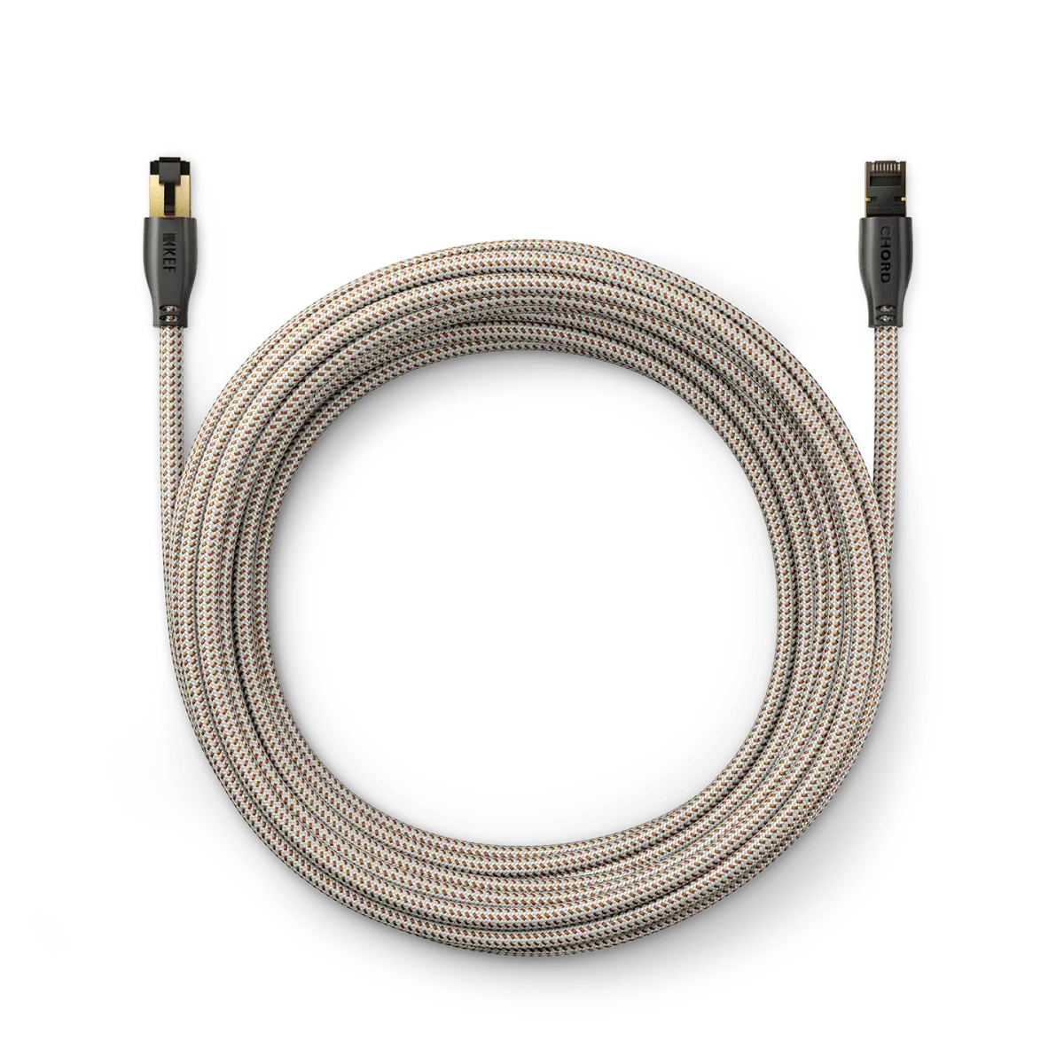 KEF K-Stream Cable