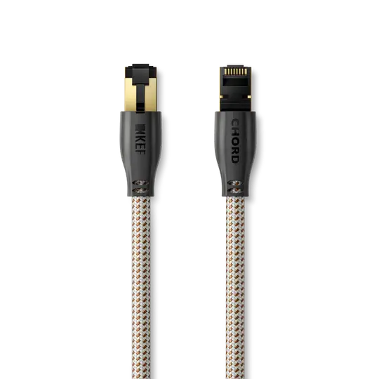 KEF K-Stream Cable