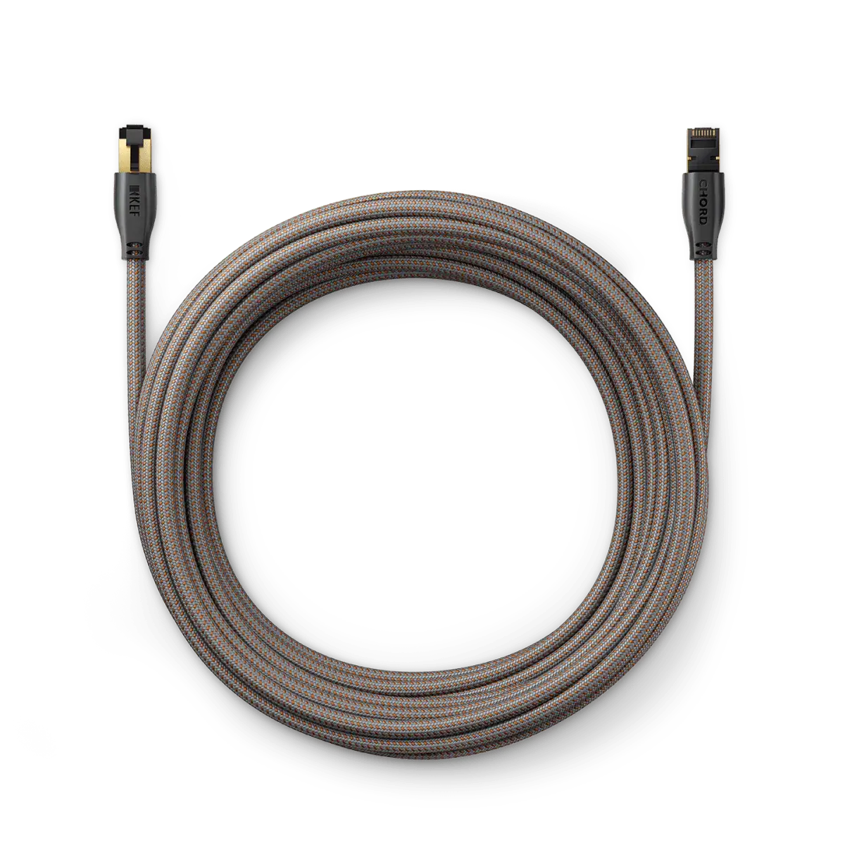 KEF K-Stream Cable