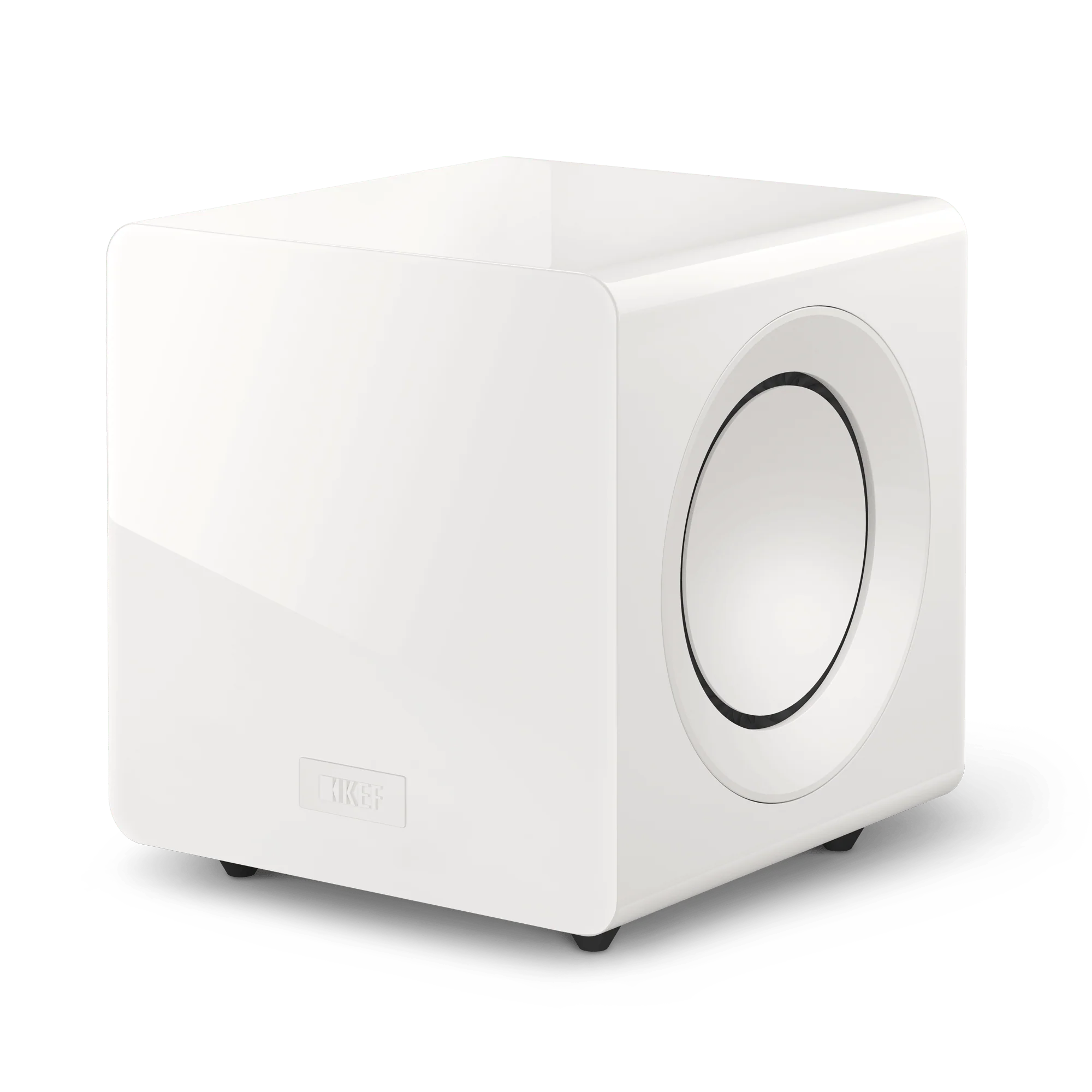 KEF KC92 Subwoofer