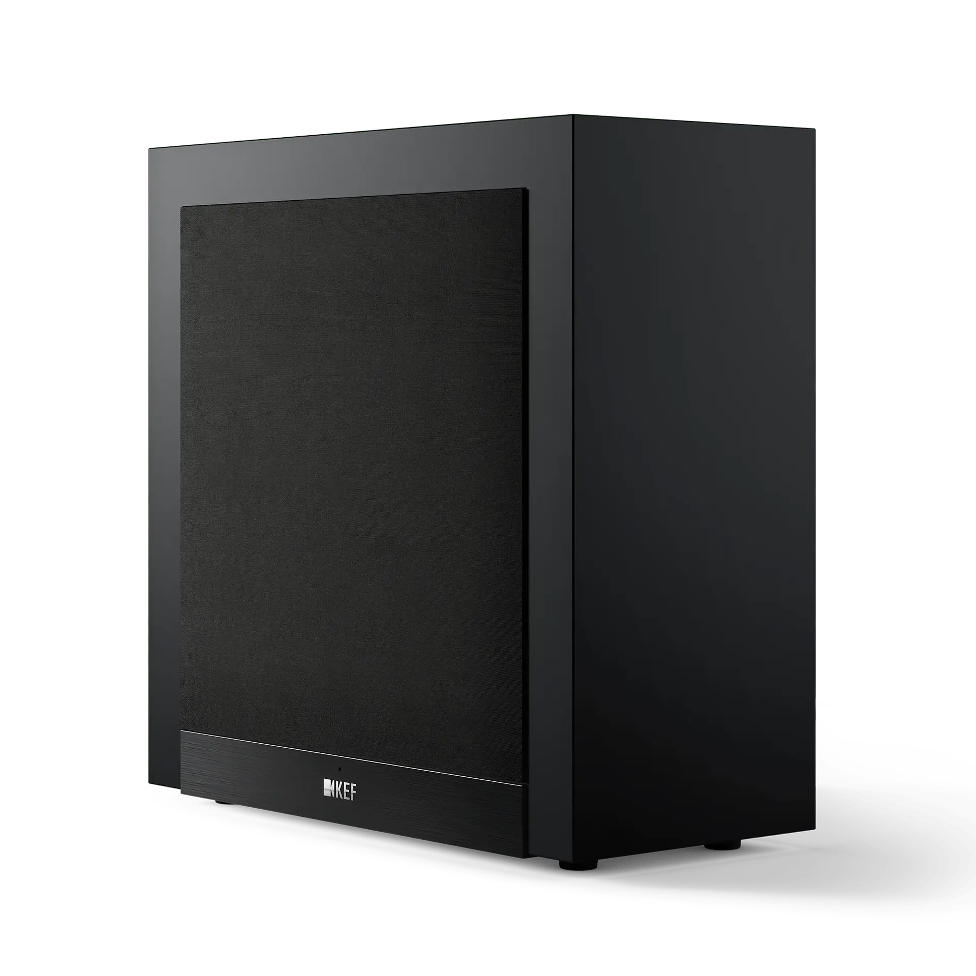 KEF T2 Subwoofer