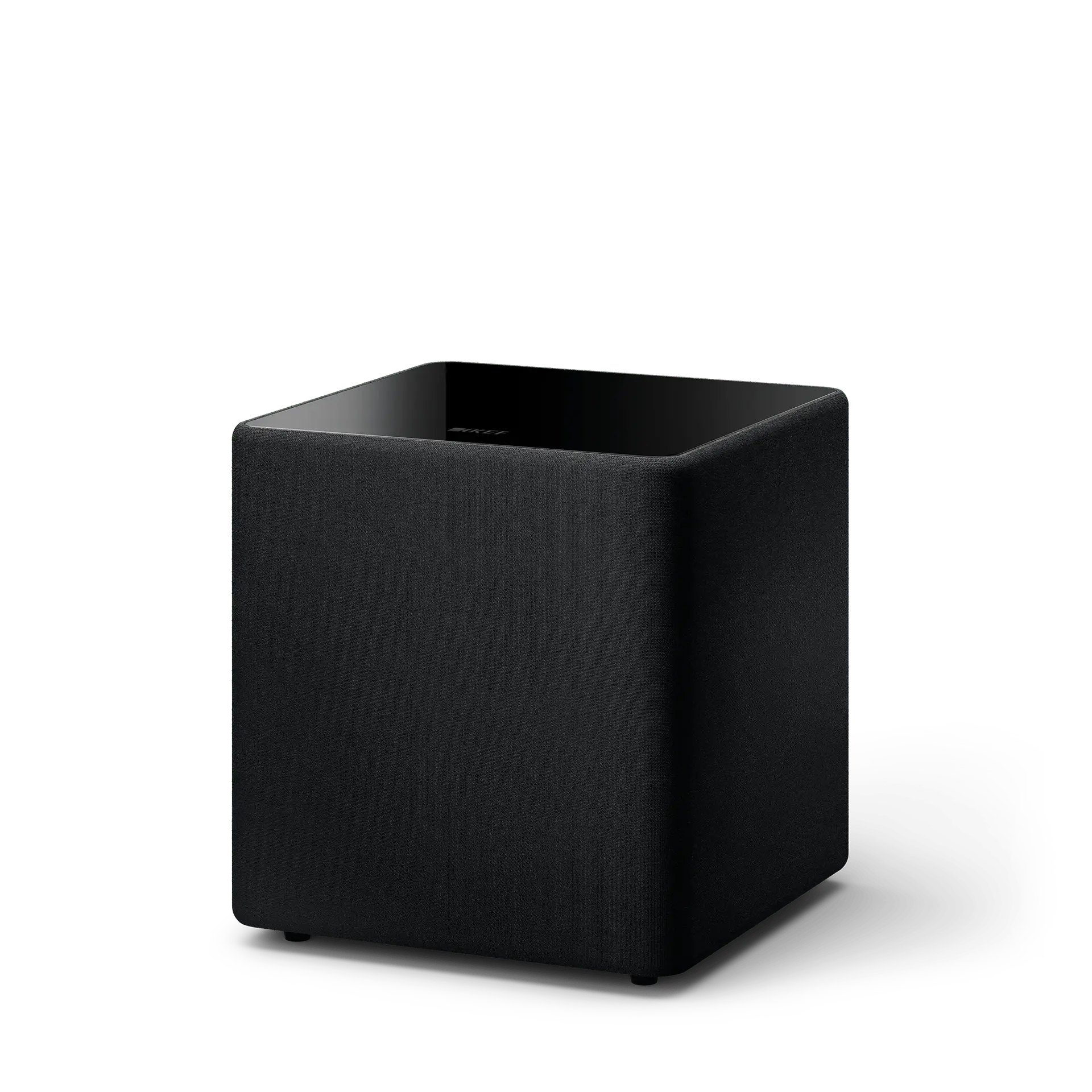 KEF Kube 10 MIE