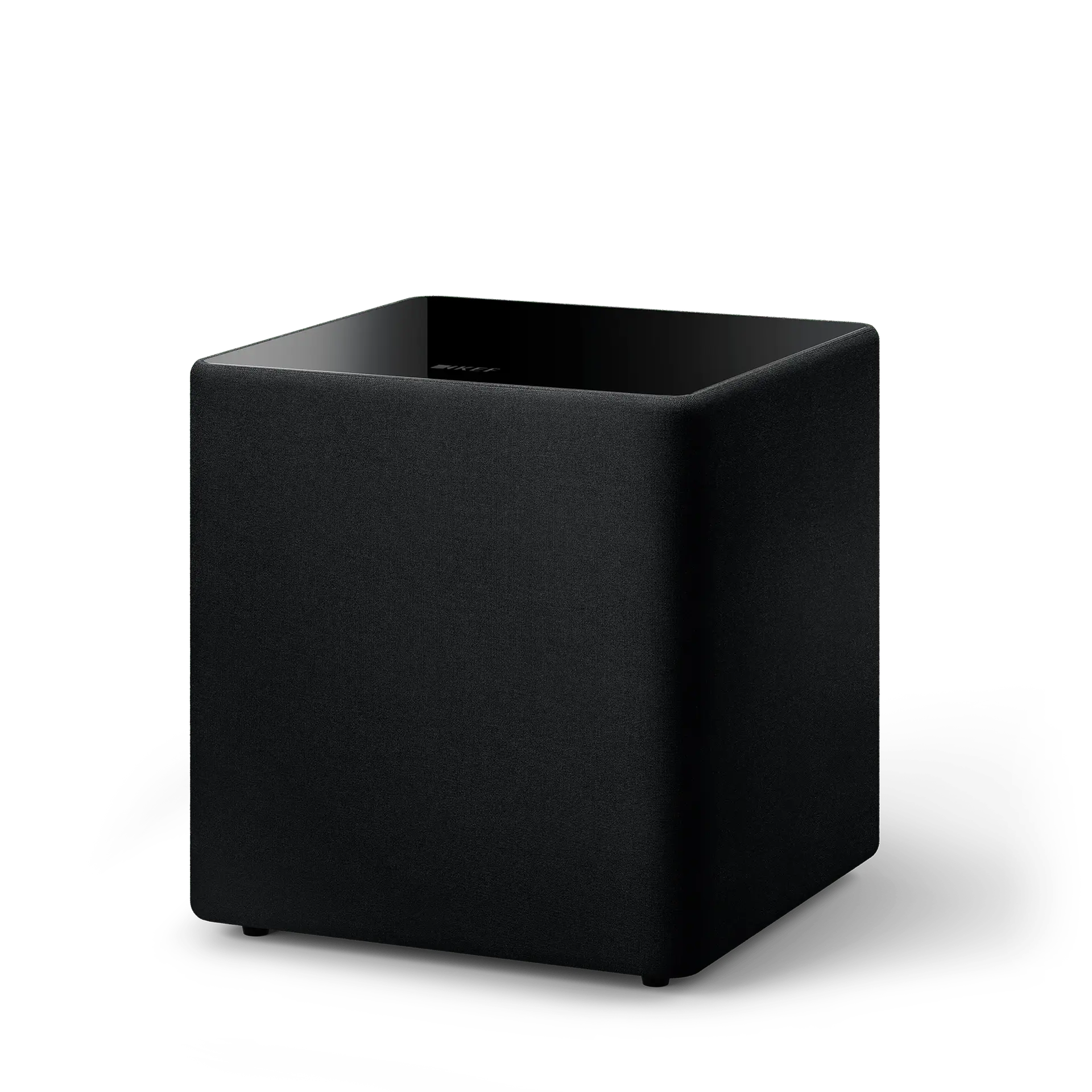 KEF Kube 12 MIE