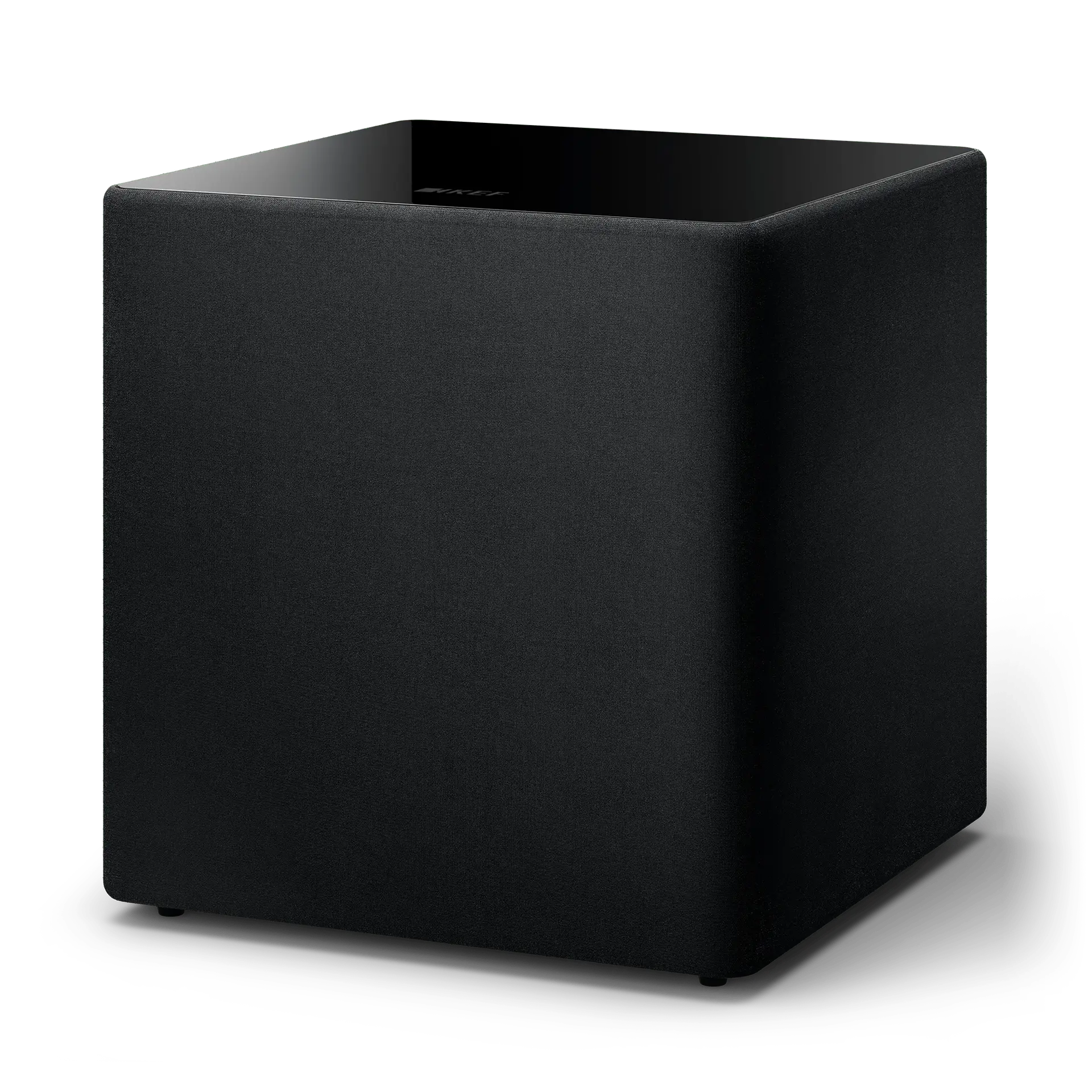 KEF Kube 15 MIE