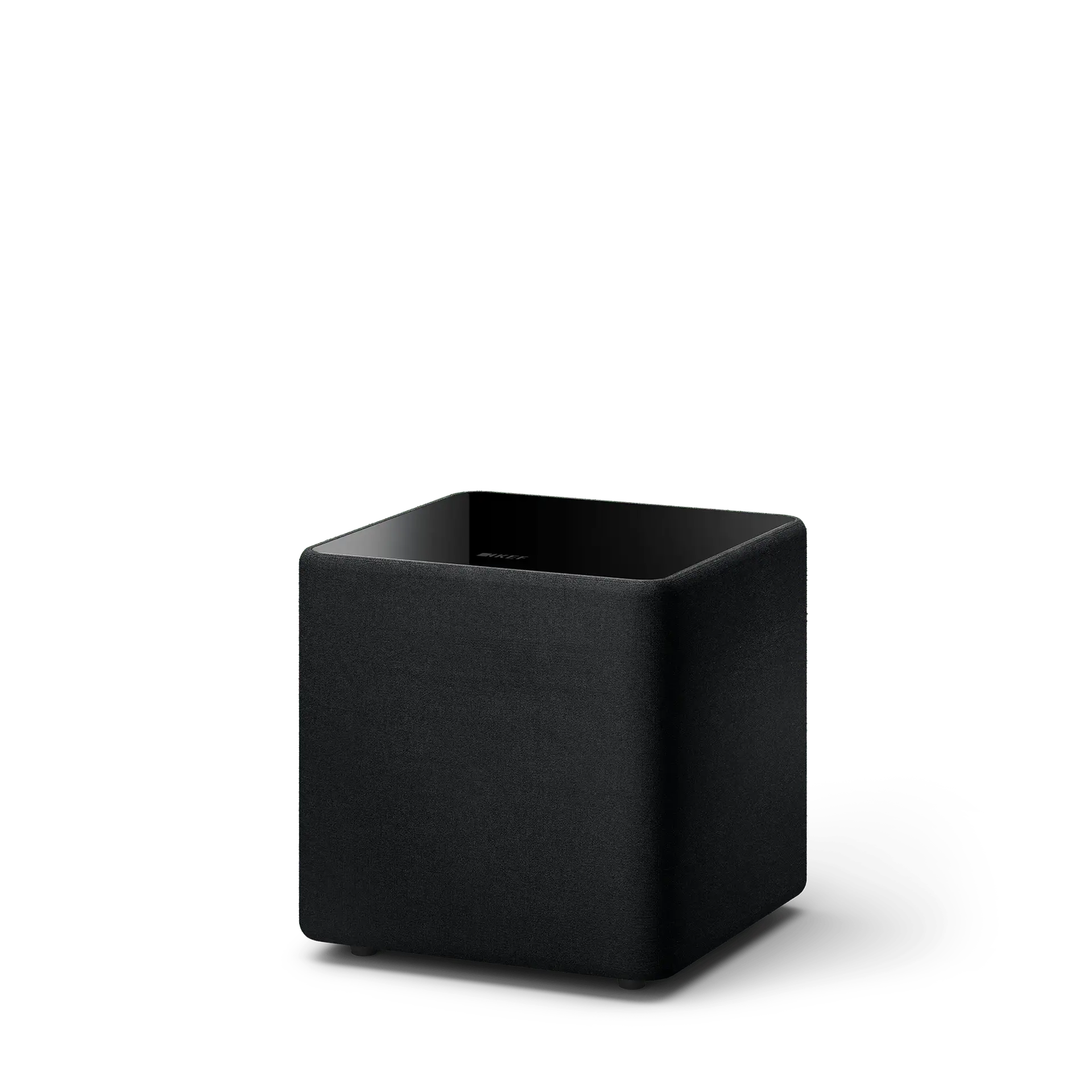 KEF Kube 8 MIE