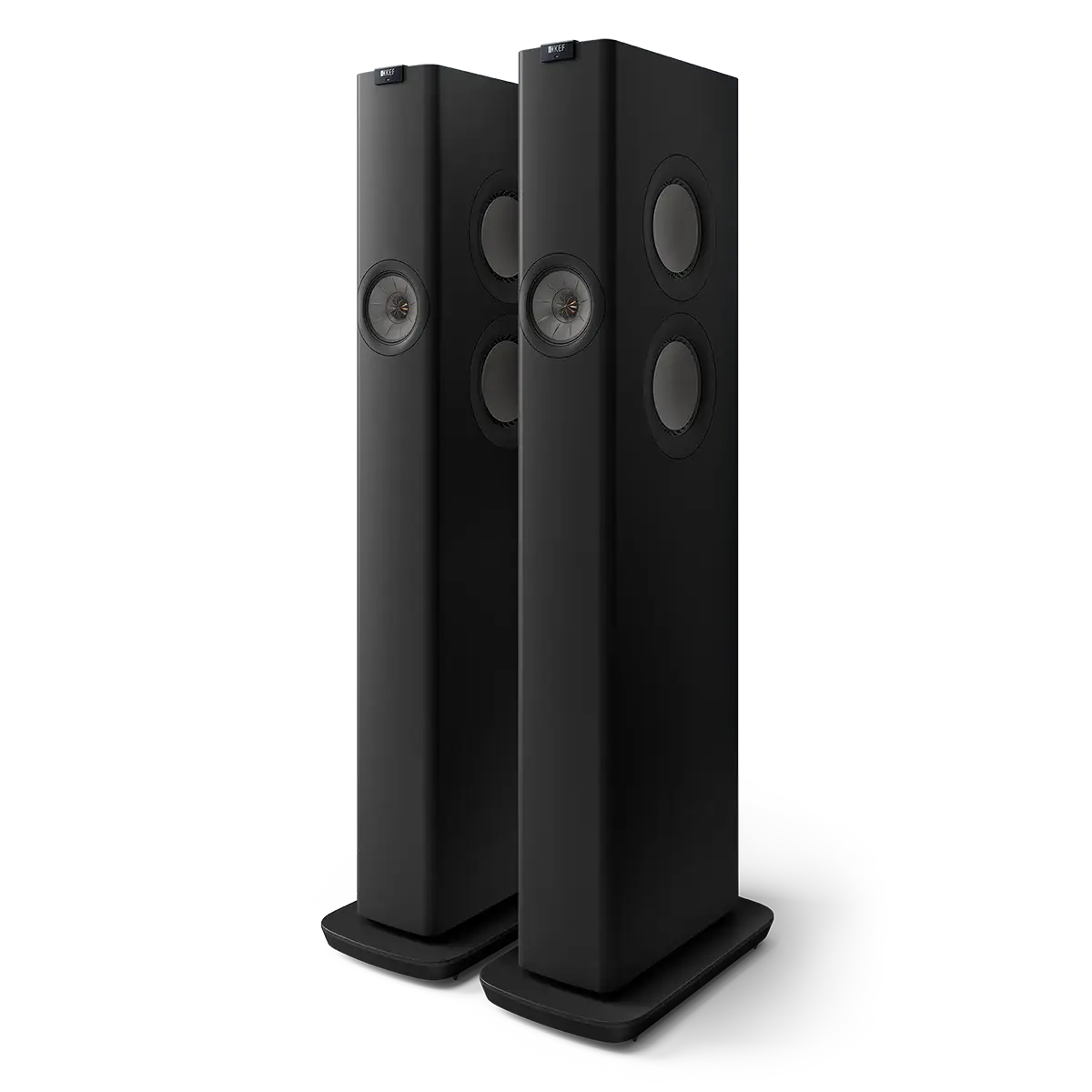 LS60 Wireless