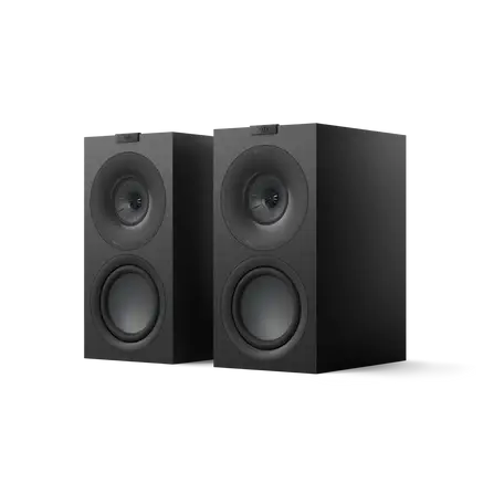 KEF Q Concerto Meta