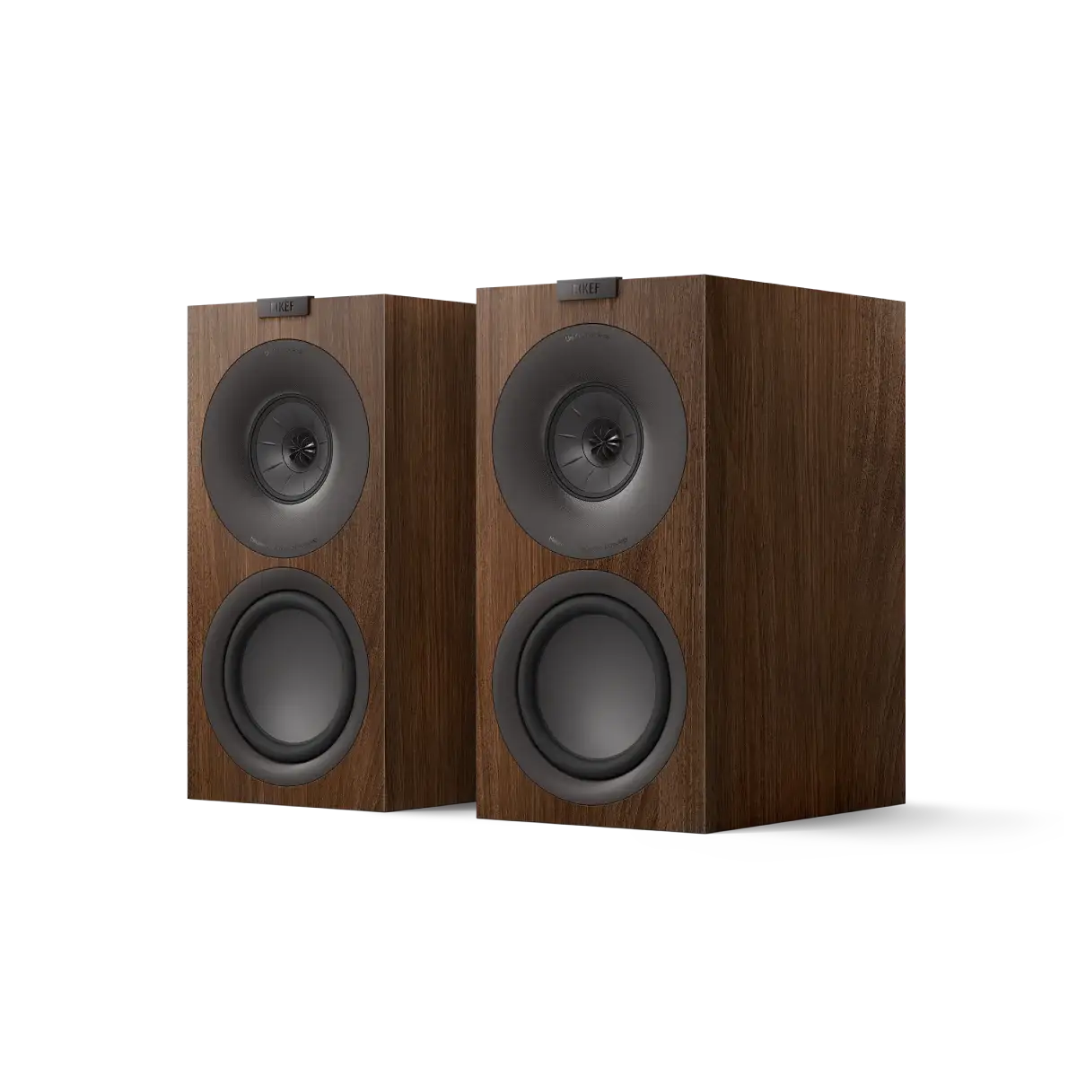 KEF Q Concerto Meta Detail