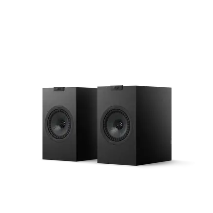 KEF Q1 Meta