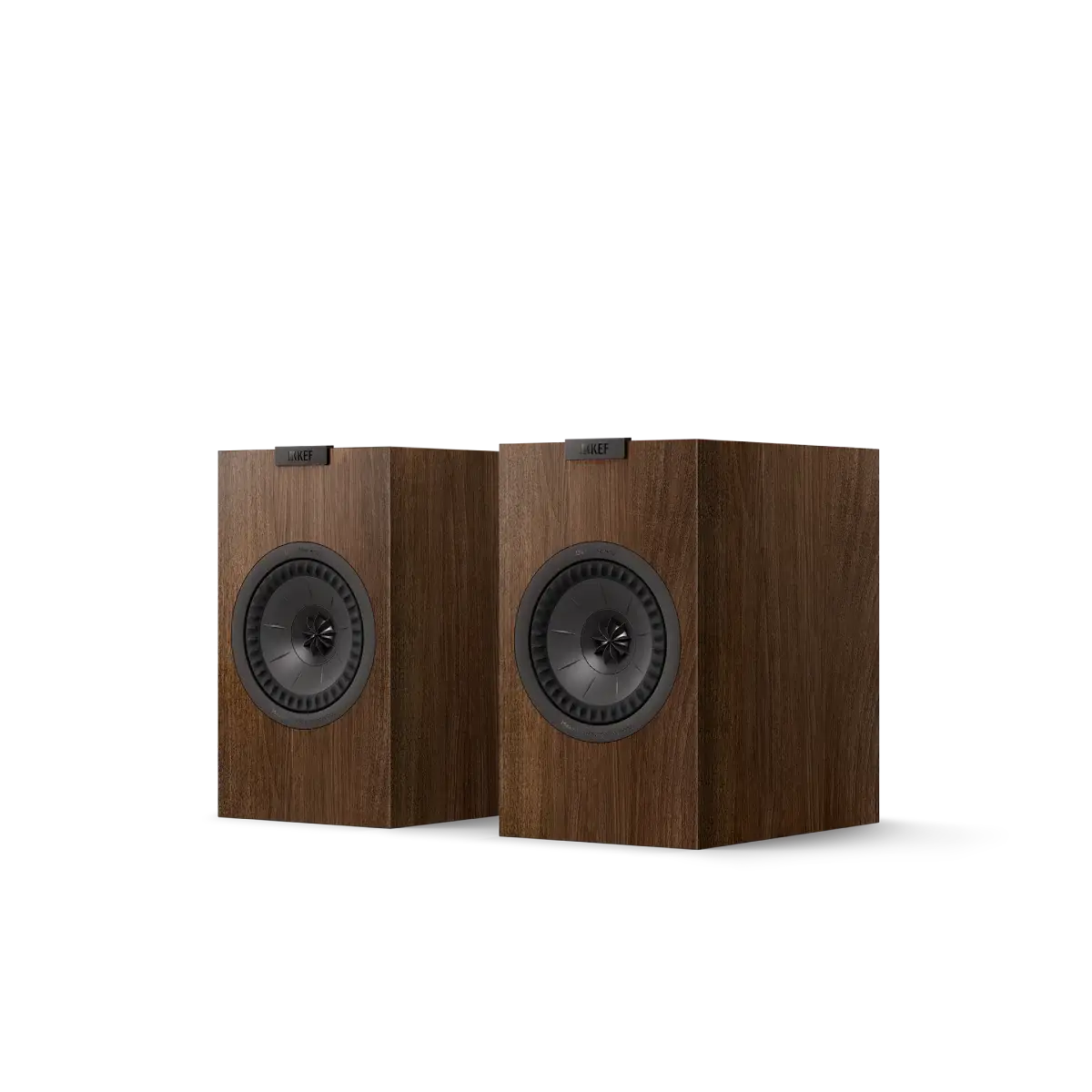 KEF Q1 Meta Detail