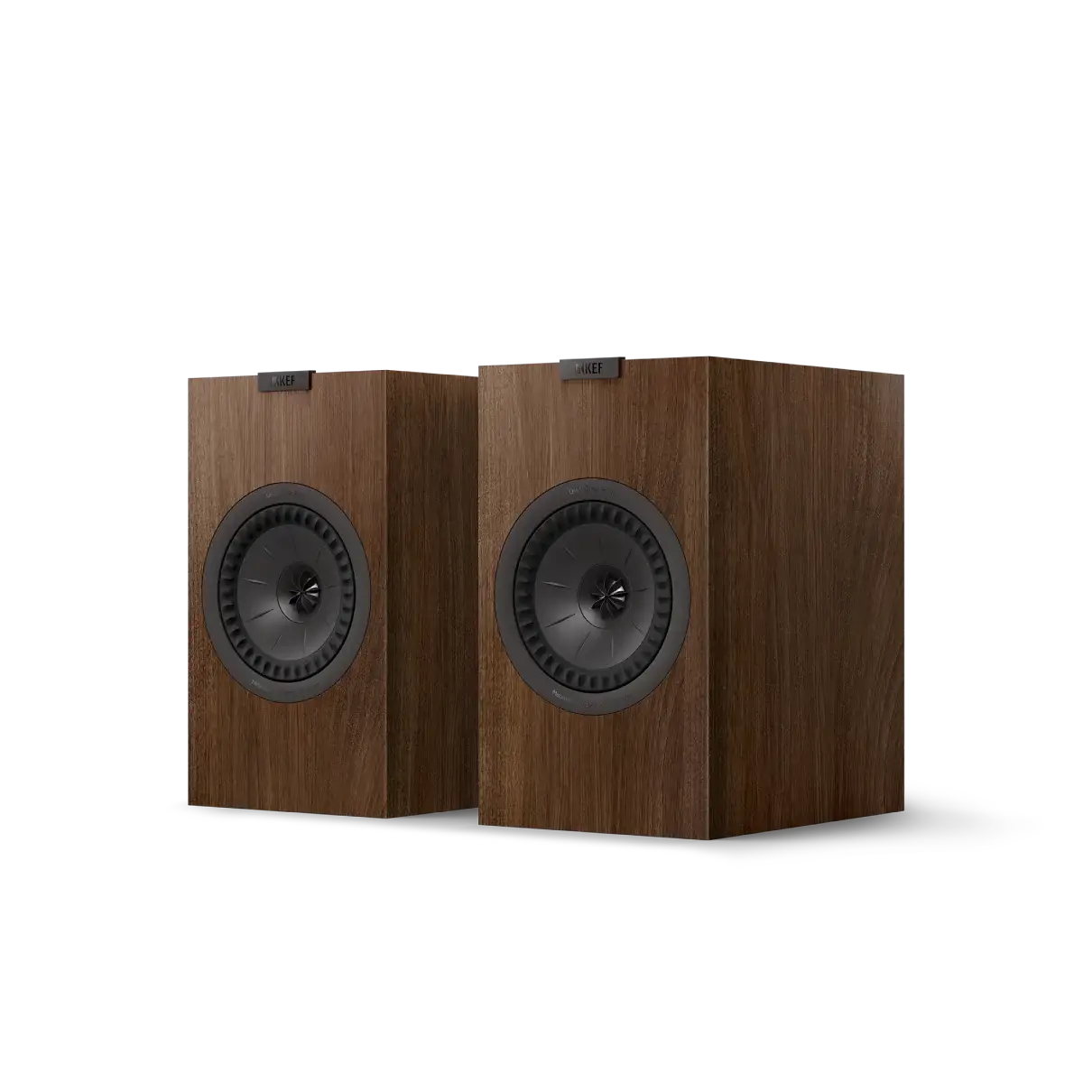KEF Q3 Meta Detail