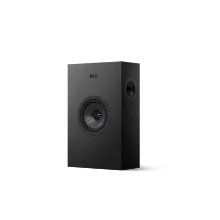 KEF Q4 Meta