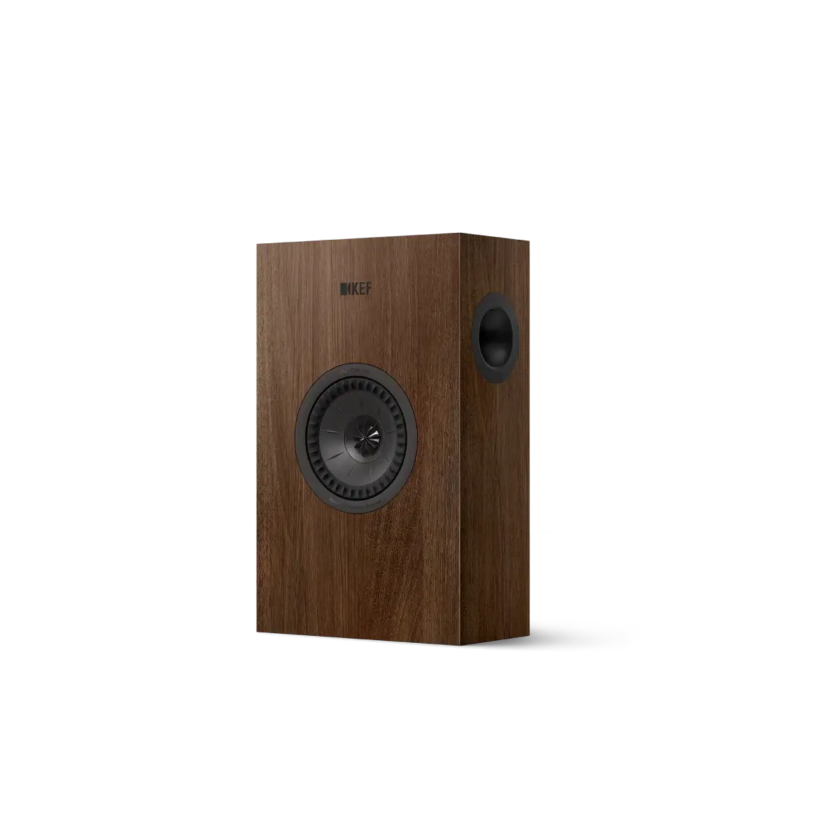 KEF Q4 Meta Detail