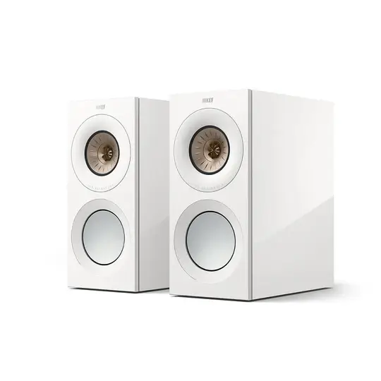 KEF Reference 1 Floorstanding Speaker