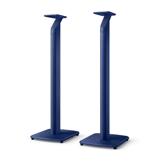 KEF S1 Floor Stand