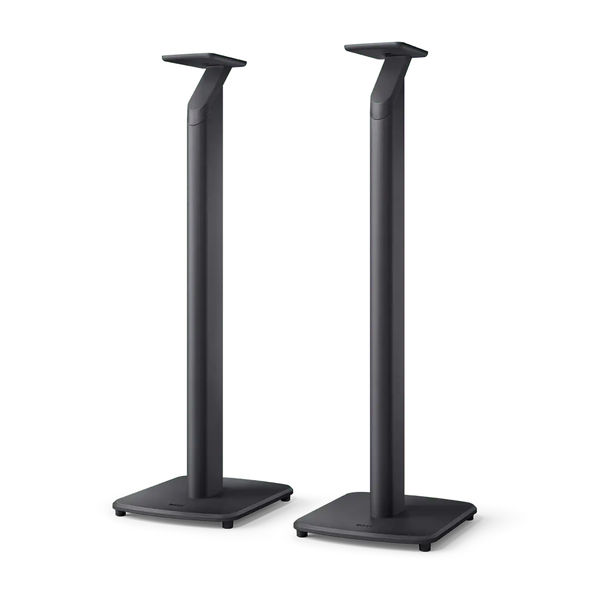 KEF S1 Floor Stand Colors