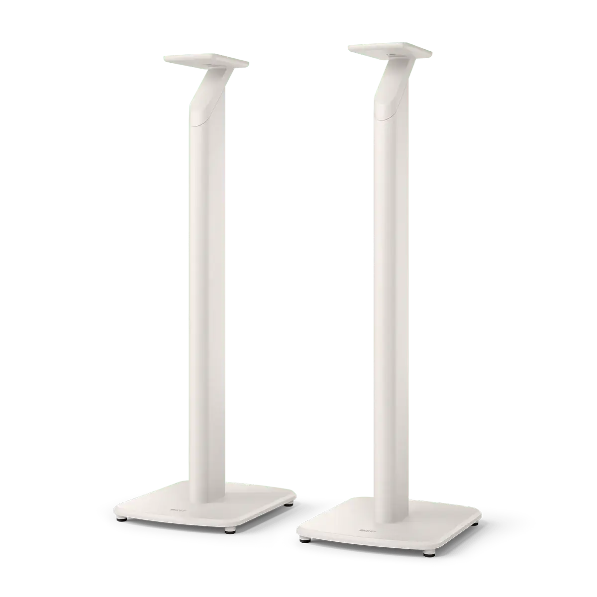 KEF S1 Floor Stand Colors