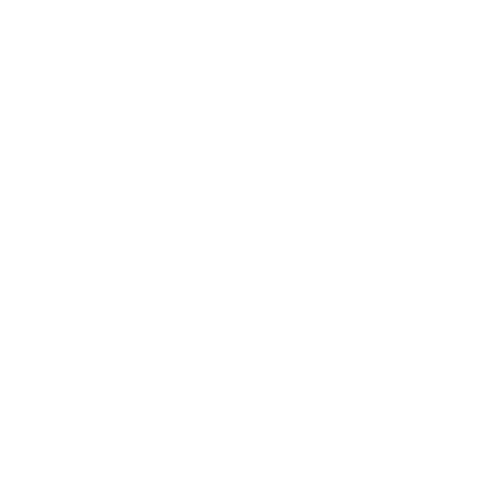Marantz Logo