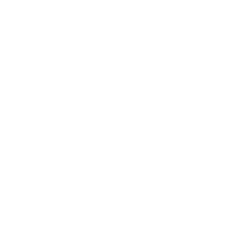 Denon Logo