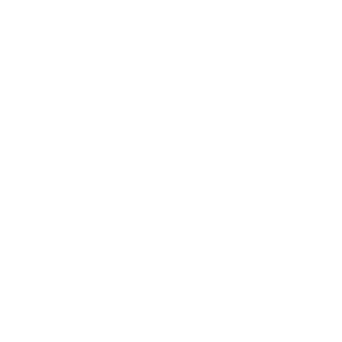 Devialet Logo