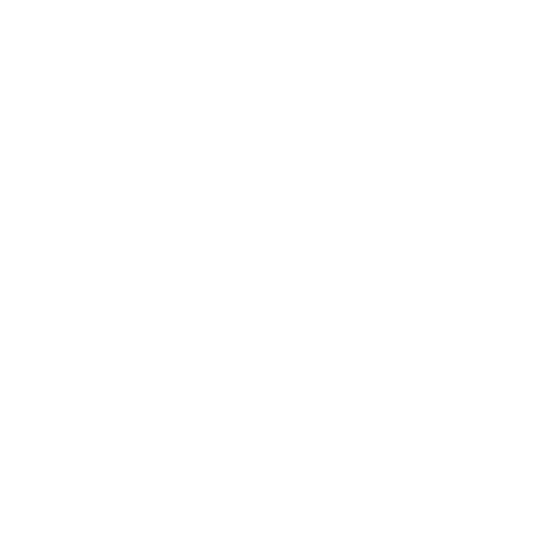 KEF Logo