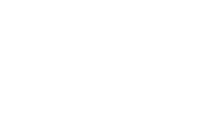 Logo AV Atelier