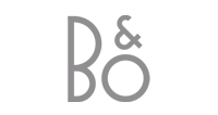 Logo AV Atelier