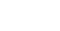 Logo AV Atelier