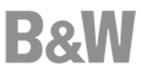 Logo AV Atelier