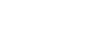 Logo AV Atelier