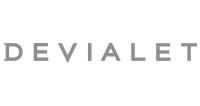 Logo AV Atelier