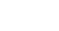 Logo AV Atelier