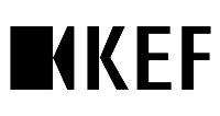 Logo AV Atelier
