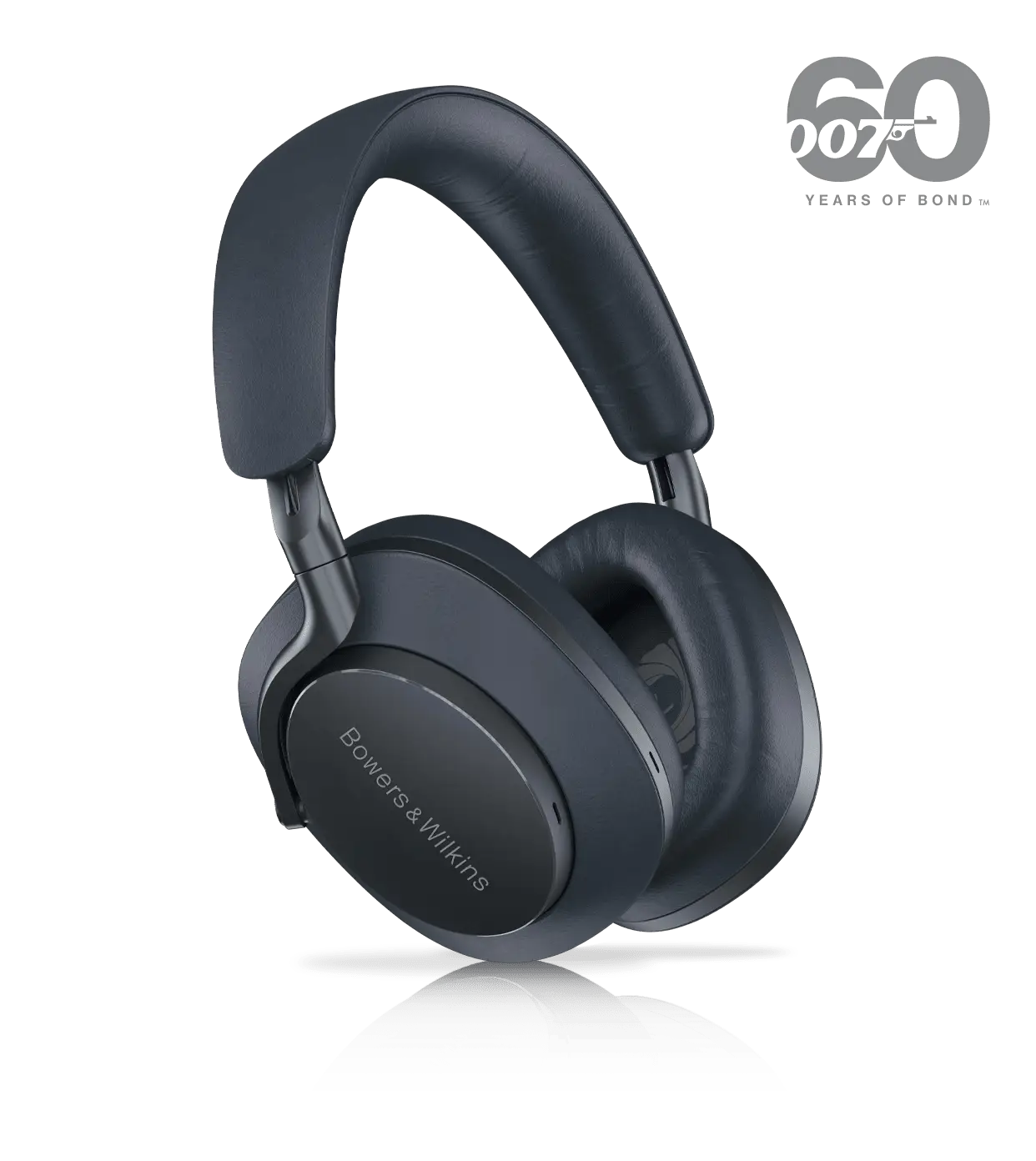 Bowers & Wilkins Px8 007 Edition Headphones