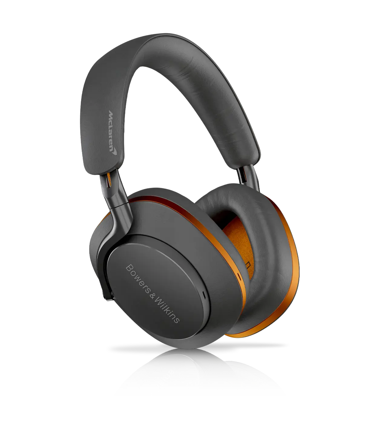 Bowers & Wilkins Px8 McLaren Edition Headphones